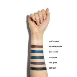 PAESE Kredka do oczu Soft Eye Pencil cool grey 02 PAESE Kredka do oczu Soft Eye Pencil cool grey 02