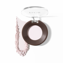 PAESE EYEGASM monoshadow cień do powiek 01 MILK (matowy) 1,5g