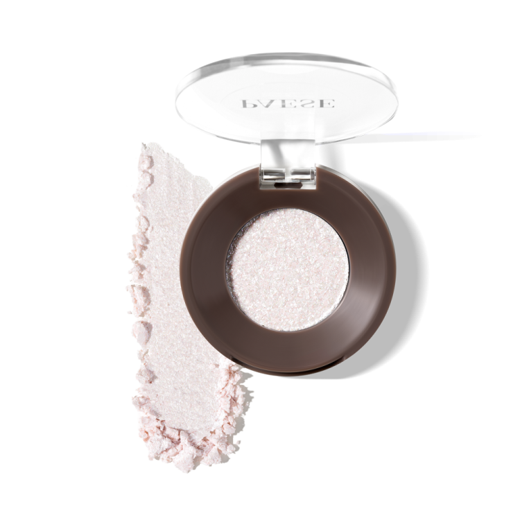 PAESE EYEGASM monoshadow cień do powiek 02 AURORA (toper) 1,5g