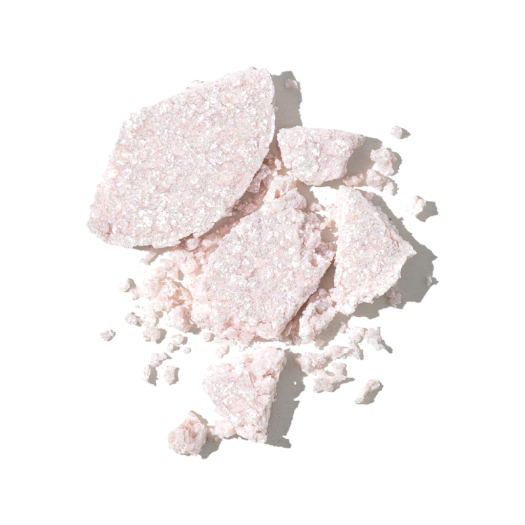 PAESE EYEGASM monoshadow cień do powiek 02 AURORA (toper) 1,5g