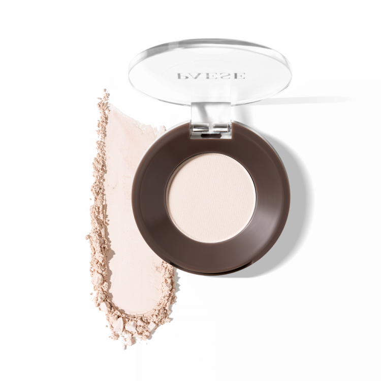 PAESE EYEGASM monoshadow cień do powiek 03 BISCUIT (matowy) 1,5g