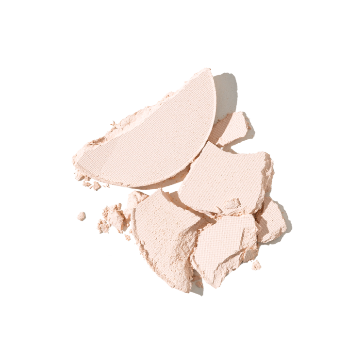 PAESE EYEGASM monoshadow cień do powiek 03 BISCUIT (matowy) 1,5g