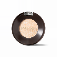 PAESE EYEGASM monoshadow cień do powiek 04 TWINKLE (toper) 1,5g