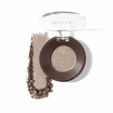 PAESE EYEGASM monoshadow cień do powiek 05 STARLIGHT (toper) 1,5g
