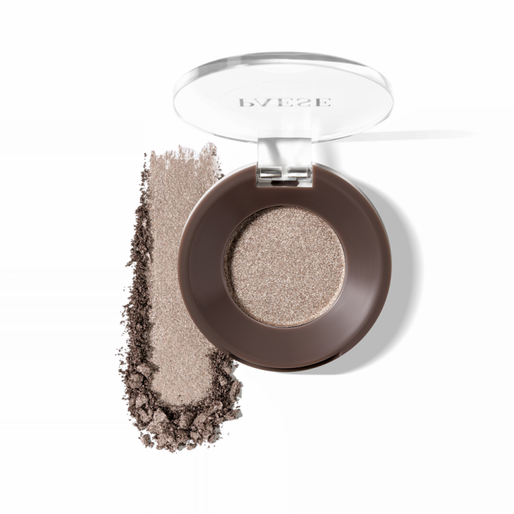 PAESE EYEGASM monoshadow cień do powiek 05 STARLIGHT (toper) 1,5g