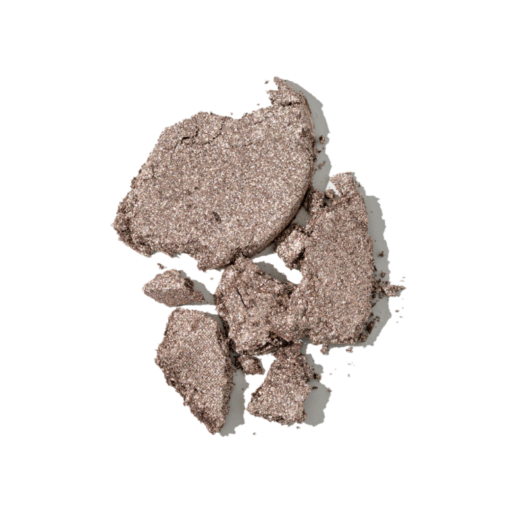 PAESE EYEGASM monoshadow cień do powiek 05 STARLIGHT (toper) 1,5g