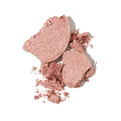 PAESE EYEGASM monoshadow cień do powiek 06 CASHMERE (metaliczny) 1,5g