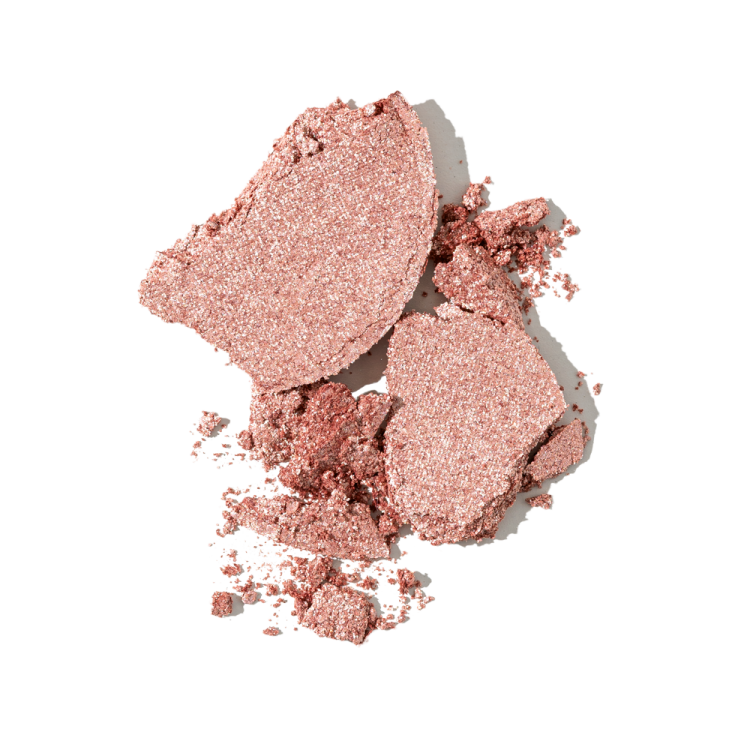 PAESE EYEGASM monoshadow cień do powiek 06 CASHMERE (metaliczny) 1,5g