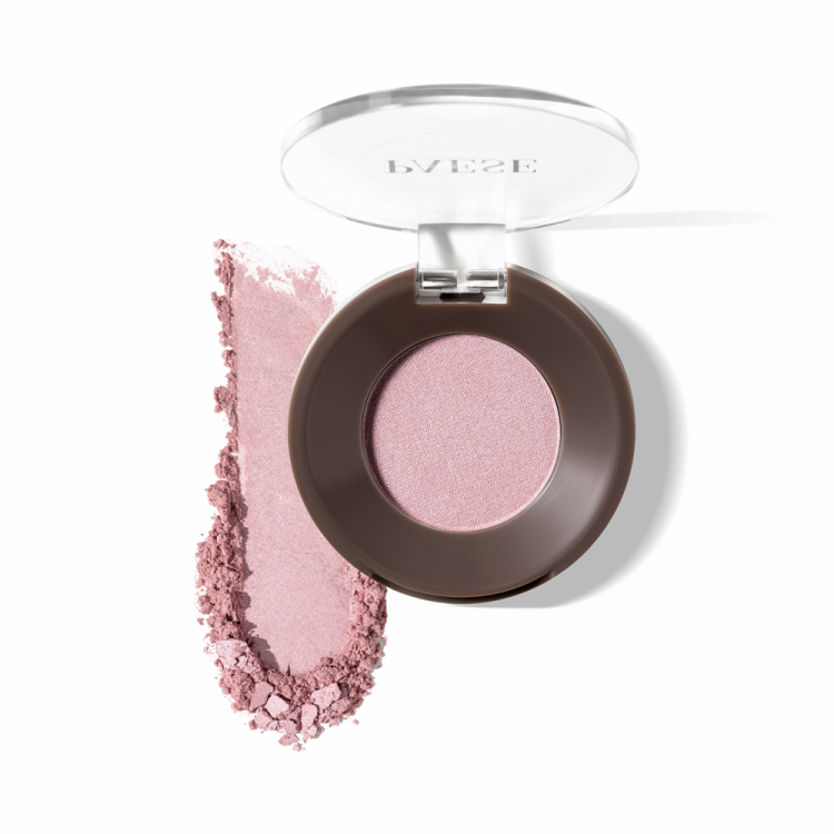 PAESE EYEGASM monoshadow cień do powiek 07 MADEMOISELLE (satynowy) 1,5g
