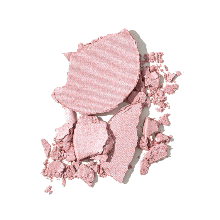 PAESE EYEGASM monoshadow cień do powiek 07 MADEMOISELLE (satynowy) 1,5g