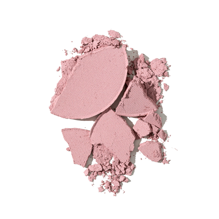 PAESE EYEGASM monoshadow cień do powiek 08 LILAC (matowy) 1,5g