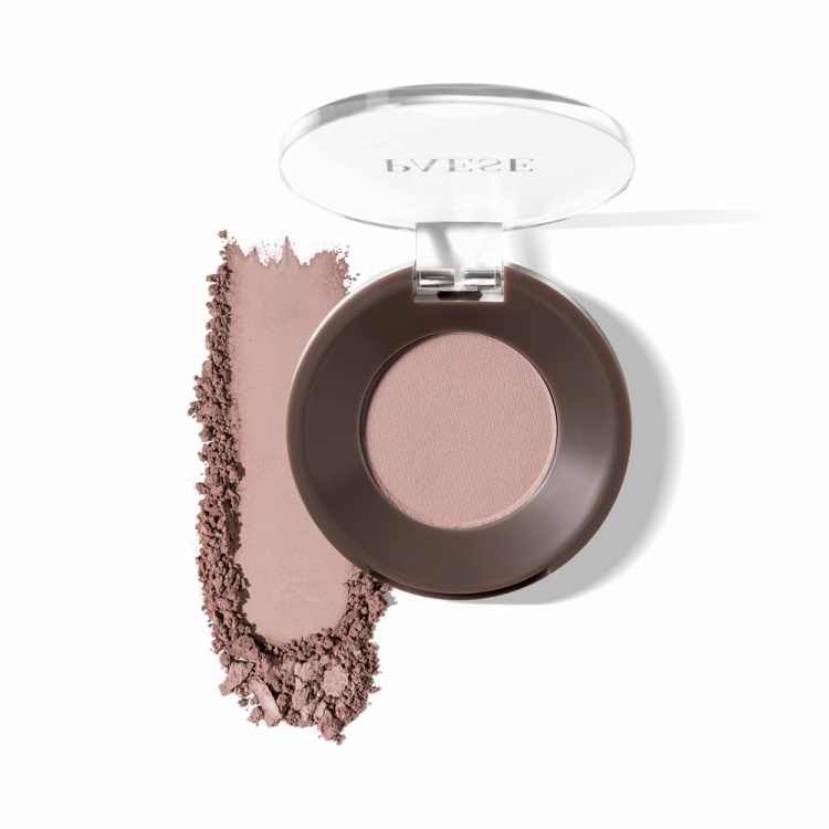 PAESE EYEGASM monoshadow cień do powiek 09 MOCHA (matowy) 1,5g