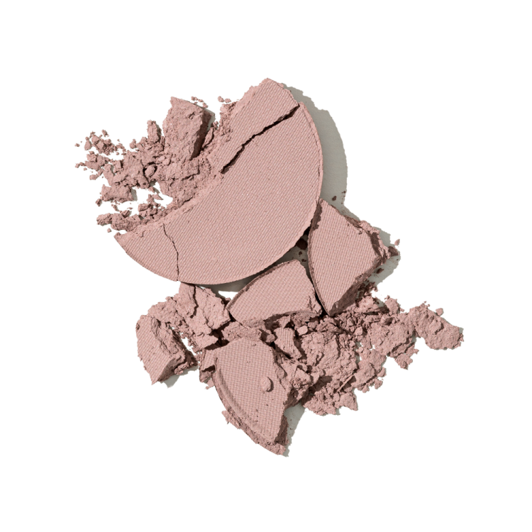 PAESE EYEGASM monoshadow cień do powiek 09 MOCHA (matowy) 1,5g