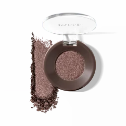 PAESE EYEGASM monoshadow cień do powiek 10 CONFIDENT (metaliczny) 1,5g