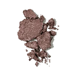 PAESE EYEGASM monoshadow cień do powiek 10 CONFIDENT (metaliczny) 1,5g