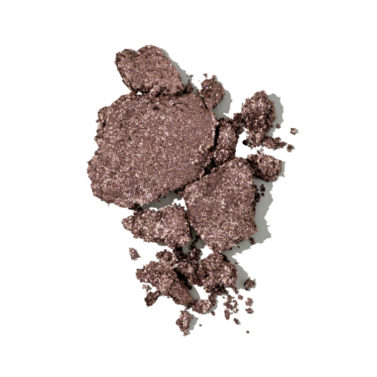 PAESE EYEGASM monoshadow cień do powiek 10 CONFIDENT (metaliczny) 1,5g