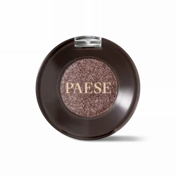 PAESE EYEGASM monoshadow cień do powiek 10 CONFIDENT (metaliczny) 1,5g