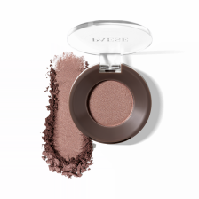 PAESE EYEGASM monoshadow cień do powiek 11 SUEDE (satynowy) 1,5g