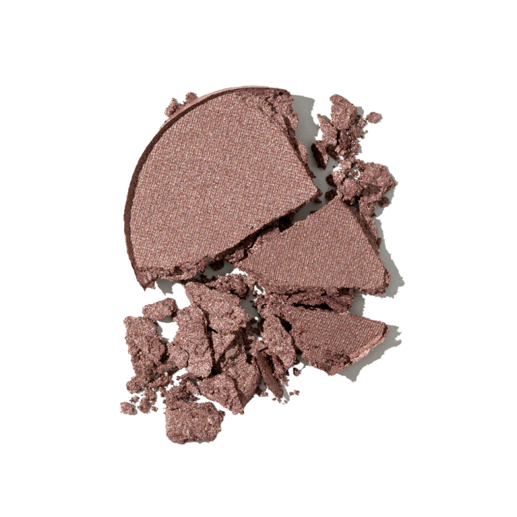 PAESE EYEGASM monoshadow cień do powiek 11 SUEDE (satynowy) 1,5g