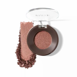 PAESE EYEGASM monoshadow cień do powiek 12 DUNE (metaliczny) 1,5g