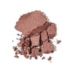 PAESE EYEGASM monoshadow cień do powiek 12 DUNE (metaliczny) 1,5g