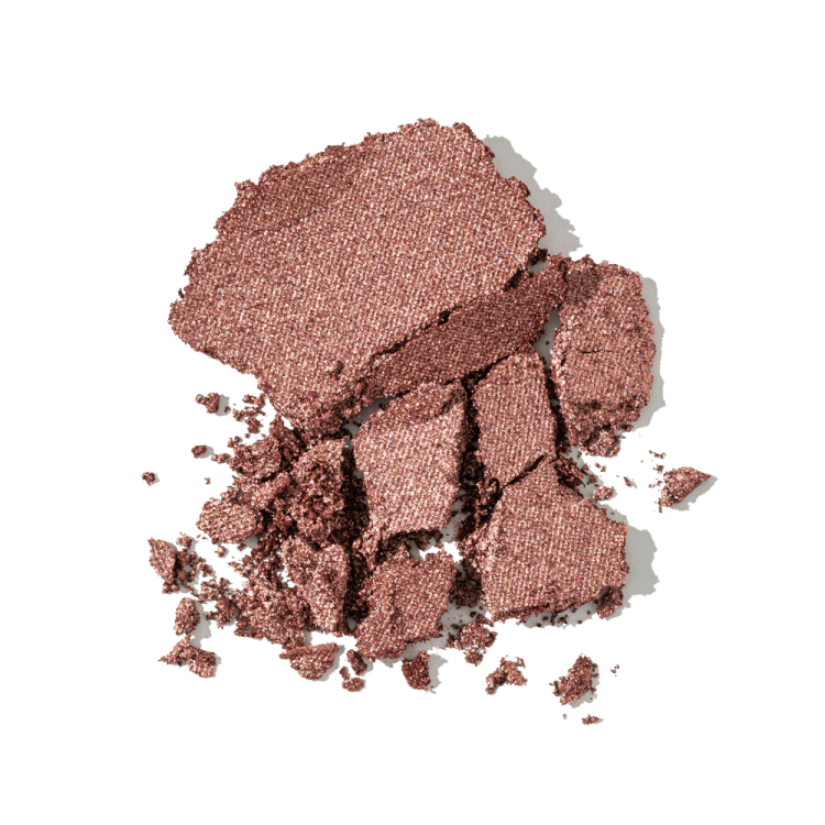 PAESE EYEGASM monoshadow cień do powiek 12 DUNE (metaliczny) 1,5g
