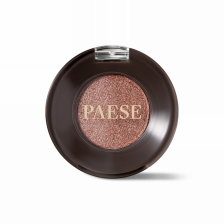 PAESE EYEGASM monoshadow cień do powiek 12 DUNE (metaliczny) 1,5g