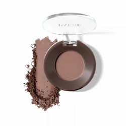 PAESE EYEGASM monoshadow cień do powiek 14 ESPRESSO (matowy) 1,5g