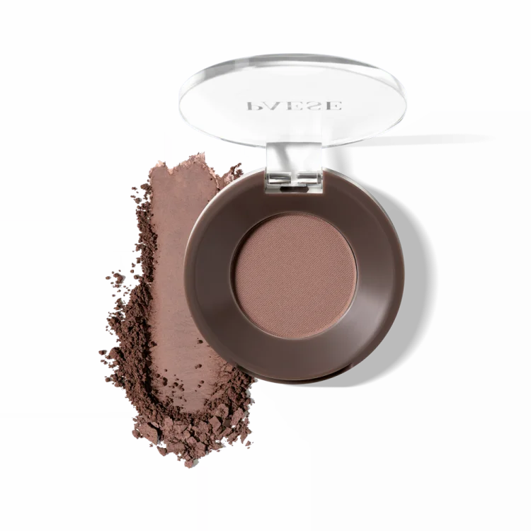 PAESE EYEGASM monoshadow cień do powiek 14 ESPRESSO (matowy) 1,5g