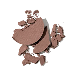 PAESE EYEGASM monoshadow cień do powiek 14 ESPRESSO (matowy) 1,5g
