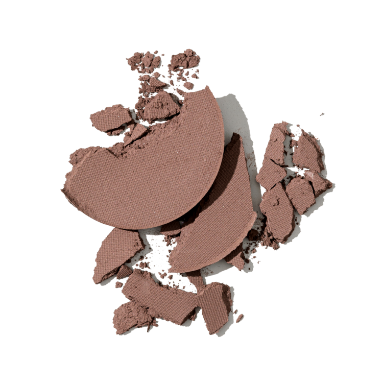 PAESE EYEGASM monoshadow cień do powiek 14 ESPRESSO (matowy) 1,5g