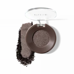 PAESE EYEGASM monoshadow cień do powiek 15 STONE (metaliczny) 1,5g