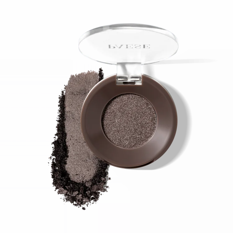 PAESE EYEGASM monoshadow cień do powiek 15 STONE (metaliczny) 1,5g