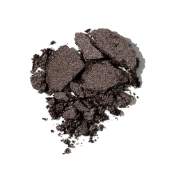 PAESE EYEGASM monoshadow cień do powiek 15 STONE (metaliczny) 1,5g