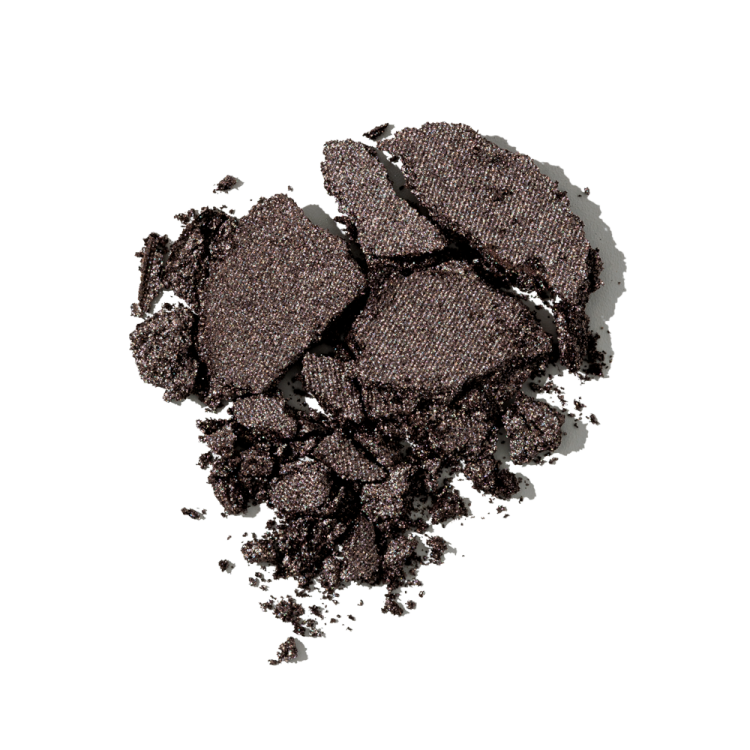 PAESE EYEGASM monoshadow cień do powiek 15 STONE (metaliczny) 1,5g