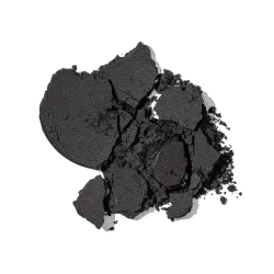 PAESE EYEGASM monoshadow cień do powiek 16 MIDNIGHT (matowy) 1,5g