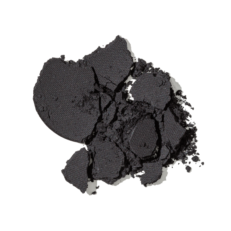 PAESE EYEGASM monoshadow cień do powiek 16 MIDNIGHT (matowy) 1,5g