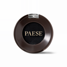 PAESE EYEGASM monoshadow cień do powiek 16 MIDNIGHT (matowy) 1,5g