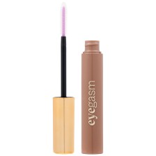 PAESE EYEGASM tusz do rzęs brown 8 ml