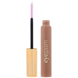PAESE EYEGASM tusz do rzęs brown 8 ml