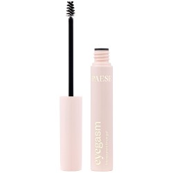 PAESE EYEGASM żel do brwi transparentny 5ml 