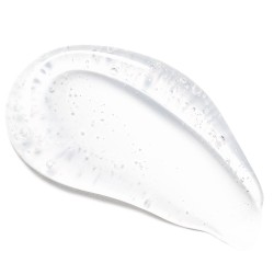 PAESE EYEGASM żel do brwi transparentny 5ml 