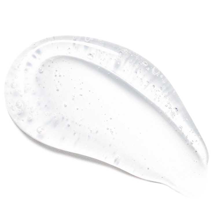 PAESE EYEGASM żel do brwi transparentny 5ml