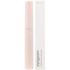 PAESE EYEGASM żel do brwi transparentny 5ml