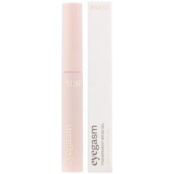 PAESE EYEGASM żel do brwi transparentny 5ml 