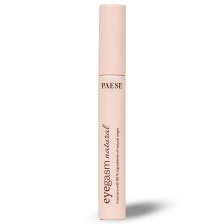 PAESE EYEGASM NATURAL Tusz do rzęs 8 ml