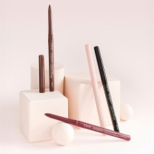 PAESE EYEGASM Kredka do oczu długotrwała AMETHYST PAESE EYEGASM Kredka do oczu długotrwała AMETHYST