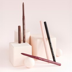 PAESE EYEGASM Kredka do oczu długotrwała AMETHYST