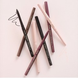 PAESE EYEGASM Kredka do oczu kajal BLACK