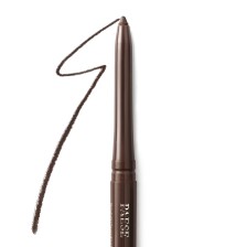 PAESE EYEGASM Kredka do oczu kajal BROWN